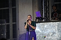 VBS_5754 - Concerto Emma Marrone - Fortuna Live 2021